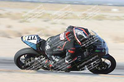 media/Oct-26-2025-Race Pace (Sun) [[c1447ca738]]/Verified/1-Turn 9 Inside (930am)/